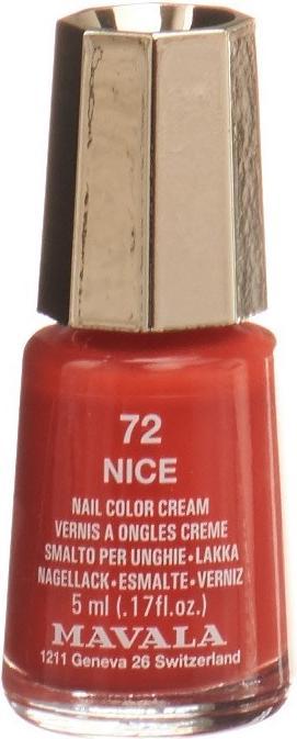 Coral, Orange