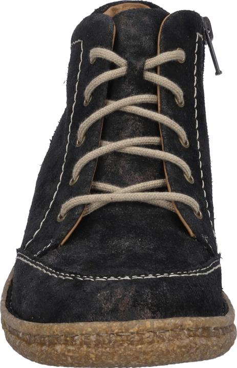 Immagine prodotto Josef Seibel 85101-404 (35)