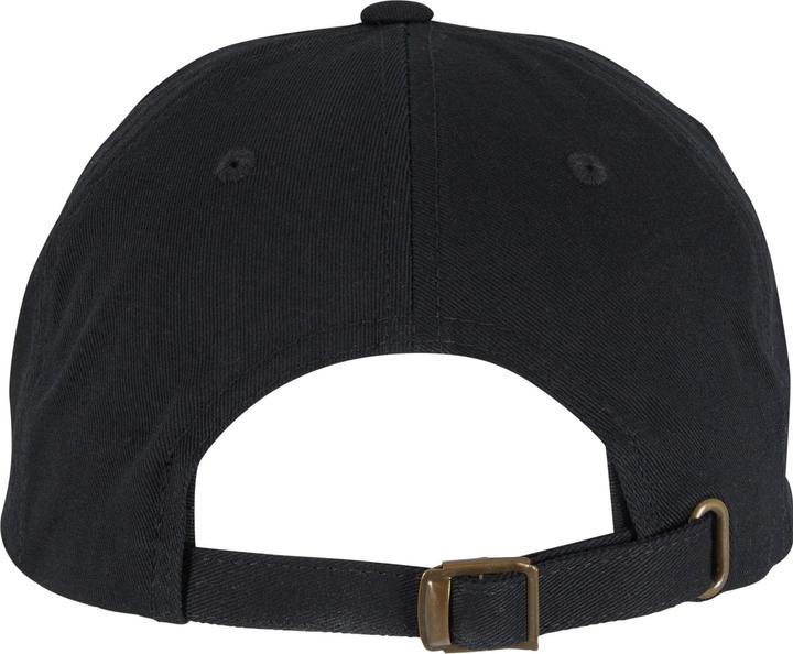 Produktbild Mister Tee MisterTee Heart Cherries Dad Cap - 194145 (One Size)
