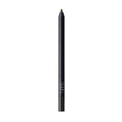 Actual product image NARS Cosmetics High Pigment Longwear Eyeliner (Via Veneto)