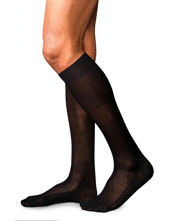 Immagine prodotto Falke No. 10 KH (45 - 46)