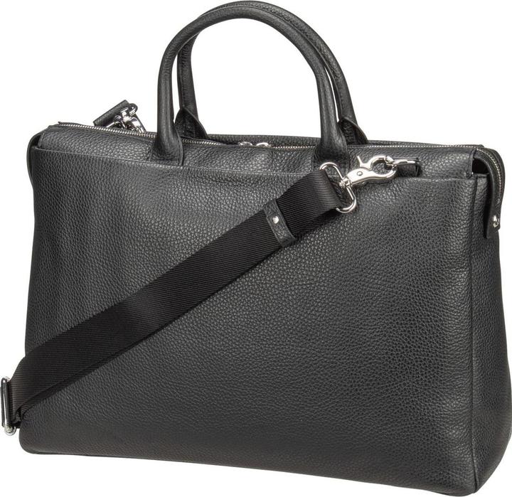 Produktbild Mandarina Duck Handtasche Mellow Urban Handbag MWT04