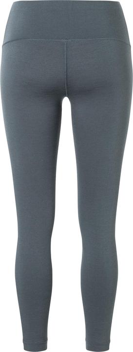 Produktbild Super Natural W Super Tights (M)