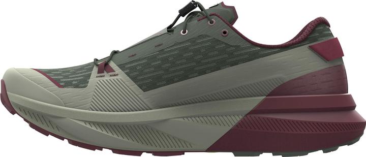 Image du produit Dynafit Ultra Pro 2 Chaussures de course (35)