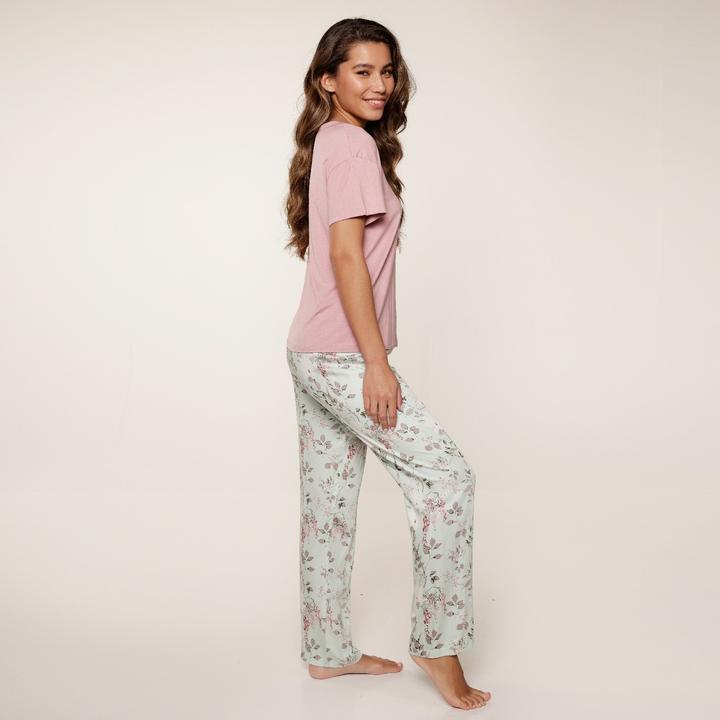 Produktbild LingaDore Top & Hose (XS)