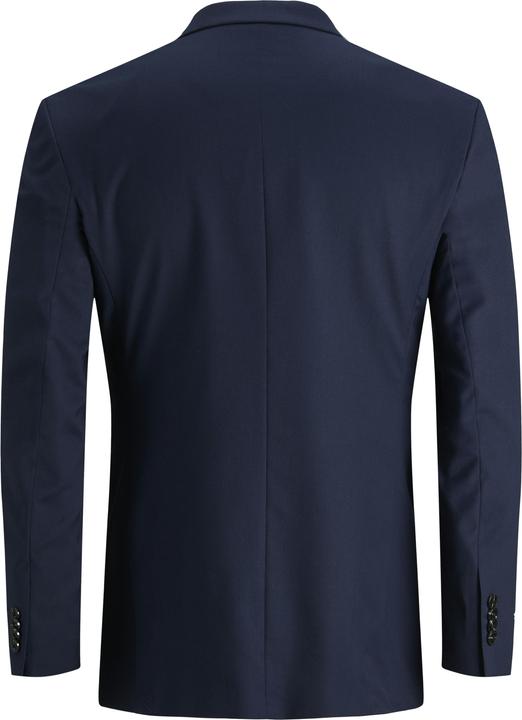 Immagine prodotto Jack & Jones Blazer da cerimonia per ragazzi (134)