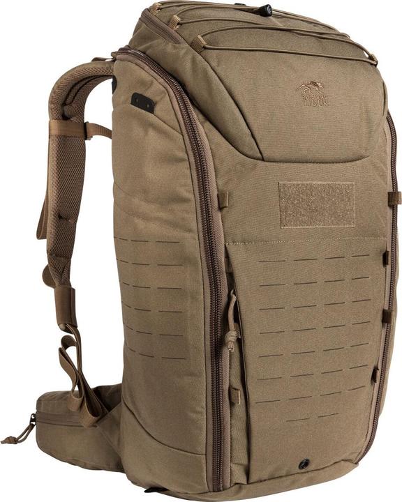 Tasmanian Tiger Modular 30 (30 l)