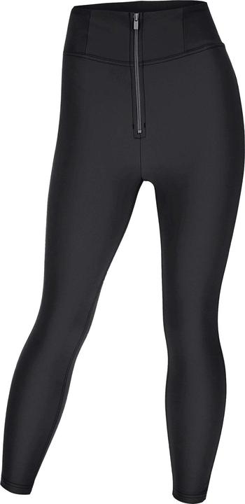 Actual product image Freddy WR.UP® Shaping Pants 7/8-Curvy WRUP4HC006PNS (M)