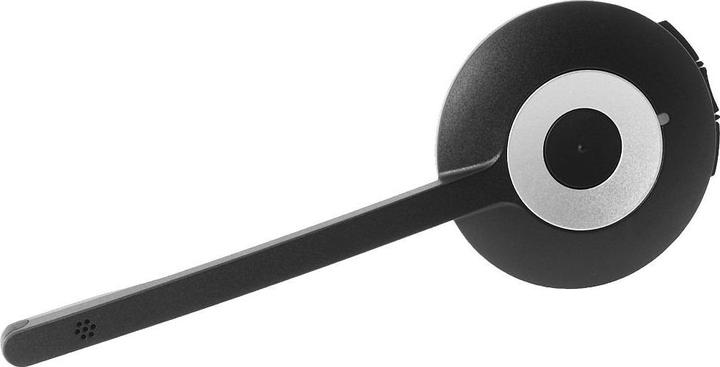 Produktbild Jabra Pro 900