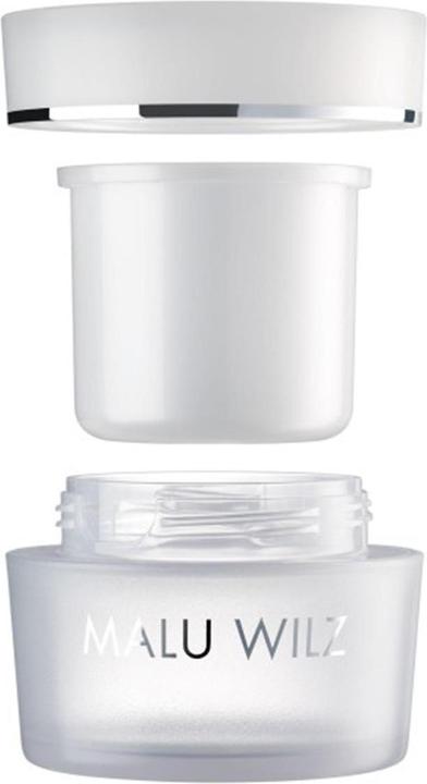 Malu Wilz Hydro Thalasso Vital Treatment (50 ml, 24h Creme)
