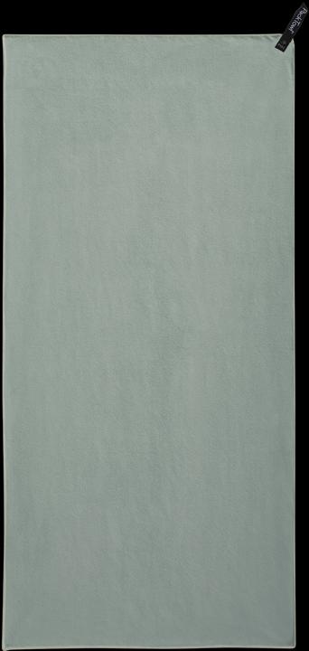 Immagine prodotto Pack Towl Asciugamano RecPers Hand, Salvia, 92 x 42 cm (42 x 92 cm)