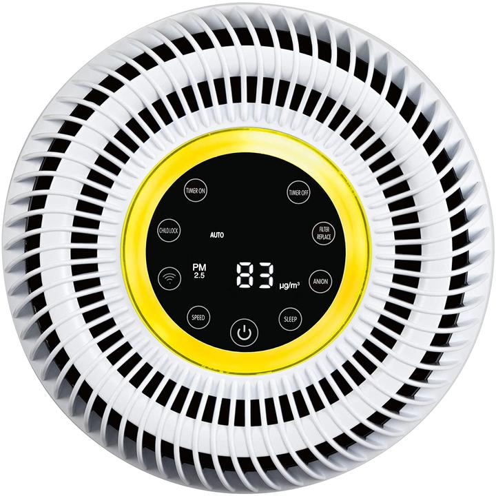 Produktbild Profi-Care PC-LR 3083 (60 m²)