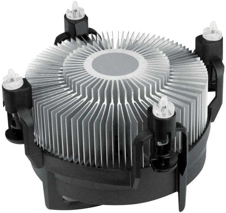 Produktbild Arctic Alpine 17 CO (77 mm)