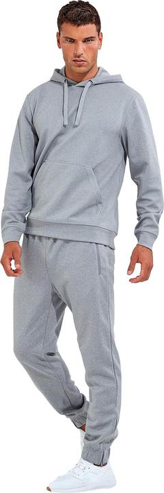 Produktbild Tri Dri Kapuzenpullover (4XL)