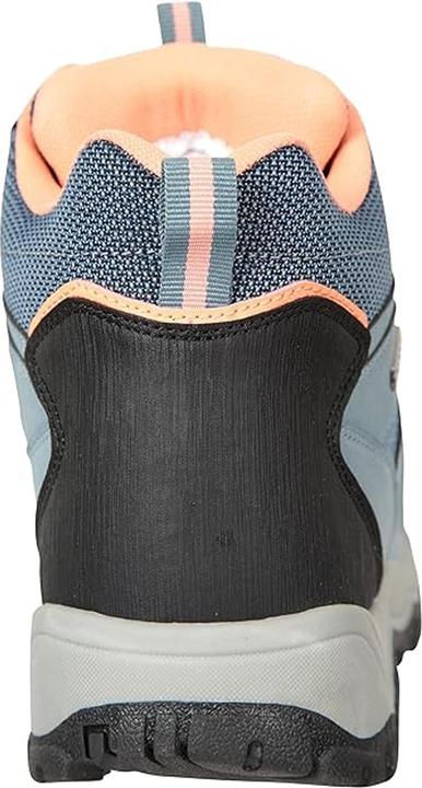 Produktbild Mountain Warehouse Wanderstiefel Adventurer (40)