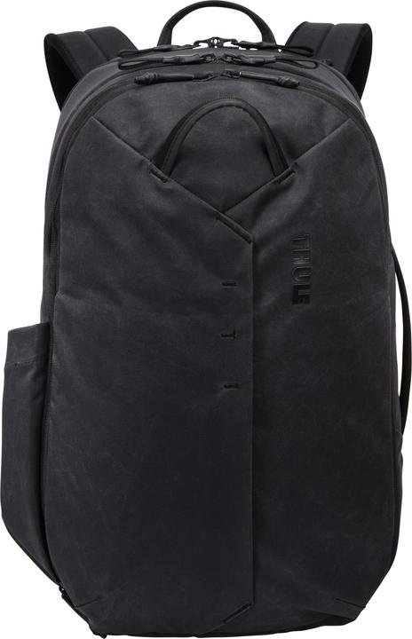 Productafbeelding Thule Aion Rugzak 28L (32 l)