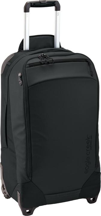Actual product image Eagle Creek Tarmac Xe 2-Wheel (65 l, L (90 - 115l))