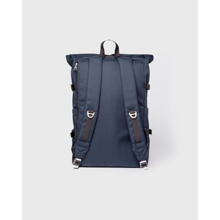 Actual product image Sandqvist Icon Rolltop Backpack 26 (32 l)