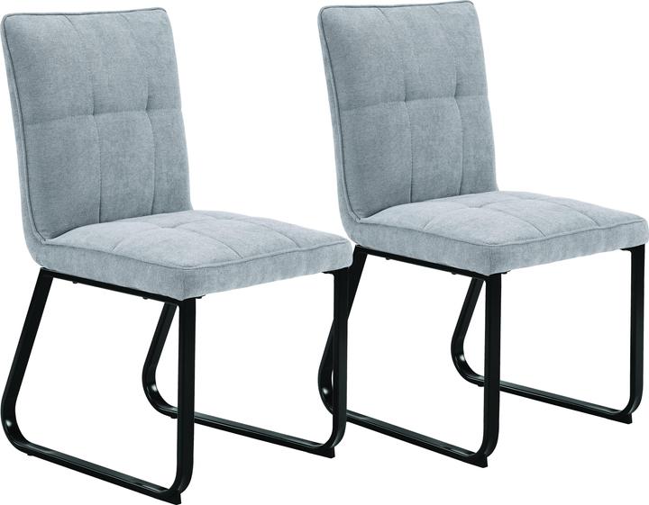 Produktbild Homexperts Tilda