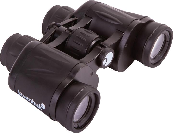 Produktbild Levenhuk Atom 8x30 (8 x, 30 mm)