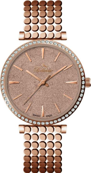 Ladies' Watch Bellevue E.64 (Ã˜ 32 mm) (32 mm)