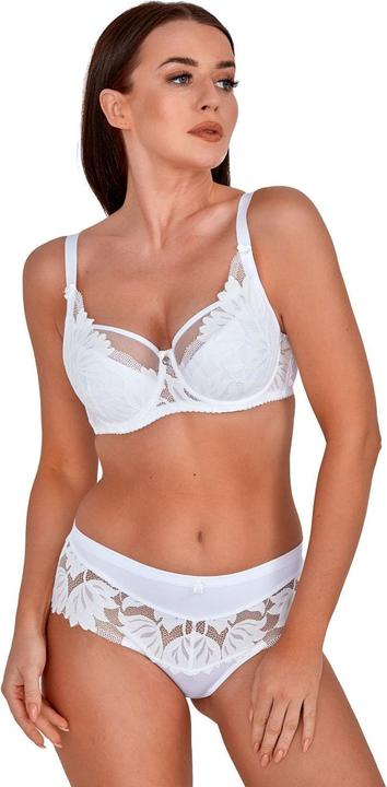 Produktbild Gaia Semi- Soft model (80 C)
