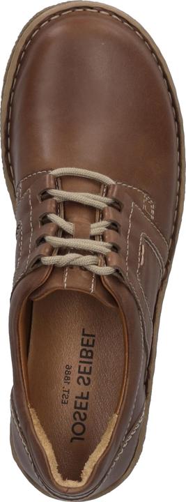 Produktbild Josef Seibel 85144-950 (44)