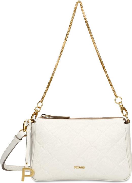 Actual product image Picard Schultertasche Broadway