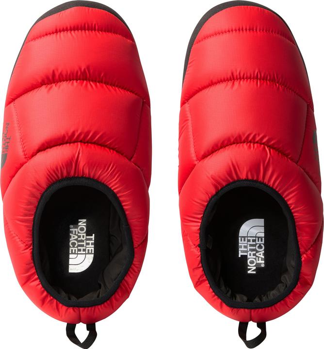 Actual product image North Face Nse Tent Mule IV (38, 39, 40)