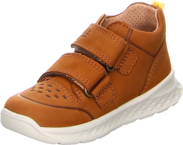 Produktbild Superfit Lauflernschuh Breeze (26)