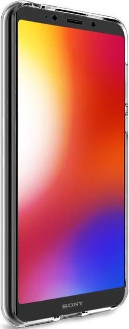 Actual product image Imak UX-5 Series (Sony Xperia L3)