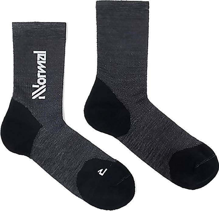 Nnormal Merino Socks