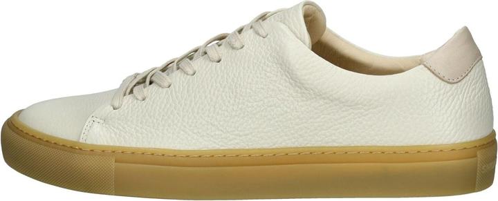 Image du produit Sneaky Steve Sneaker (41)