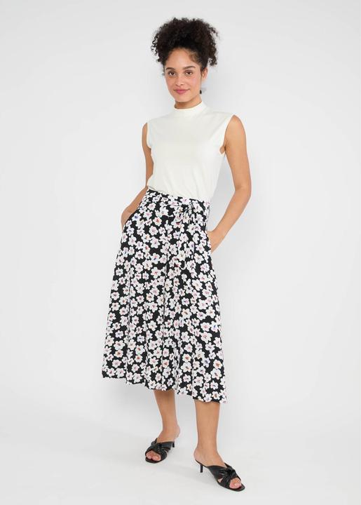 Image du produit Blutsgeschwister Flotte Culottes (S)