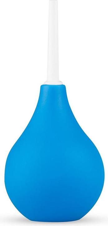 Image du produit Teazers Douche intime