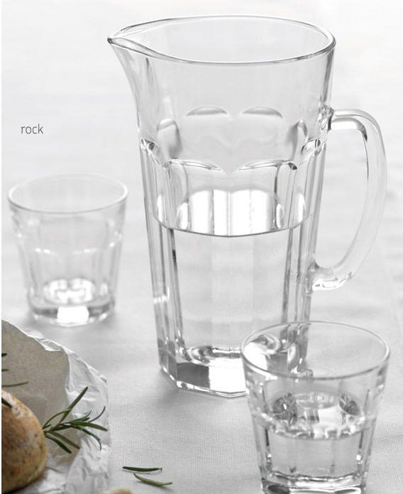 Produktbild Leonardo Rock (1.50 l)