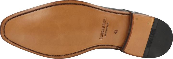 Produktbild Gordon & Bros Businessschuhe (40)