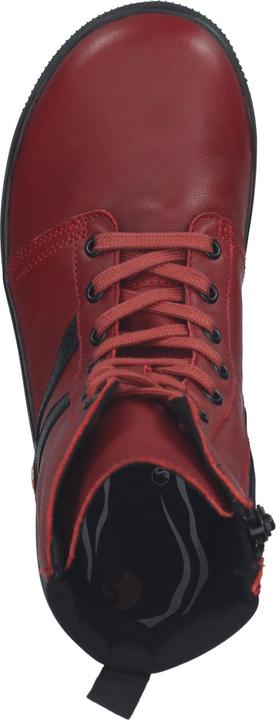 Produktbild Softinos Stiefelette (38)