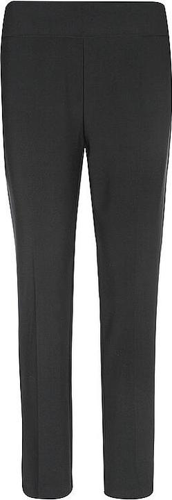 Joseph Ribkoff Jerseyhose (48)
