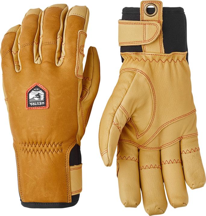 Produktbild Hestra Ergo Grip Incline Handschuhe (11)