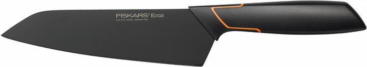 Produktbild Fiskars Santoku (17 cm)