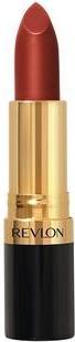 Produktbild Revlon Super Lustrous Pearl Lipstick Pearl Lipstick 610 Goldpearl Plum 4.2G (610 Goldpearl Plum)