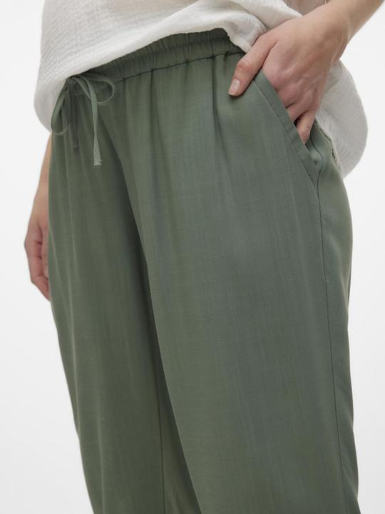 Produktbild Mamalicious Umstands-hose Hose (S)