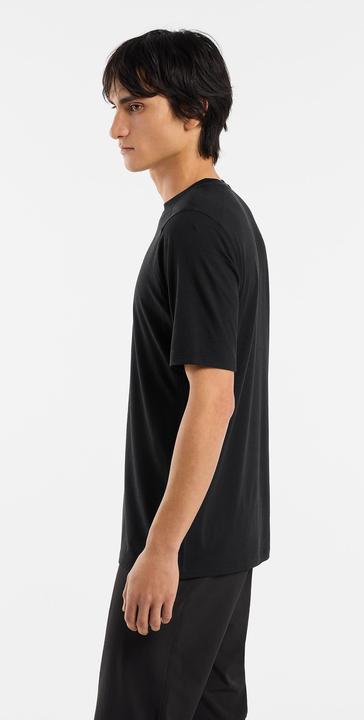 Immagine prodotto Arc'teryx Ionia S/S (XL)