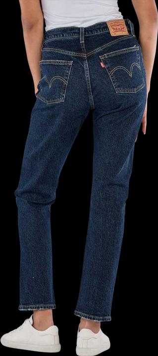 Actual product image Levis 10021728 (24)
