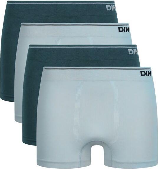 DIM Cotton Blend Seamless Pants