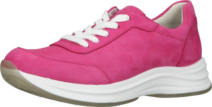 Paul Green Sneaker (40)
