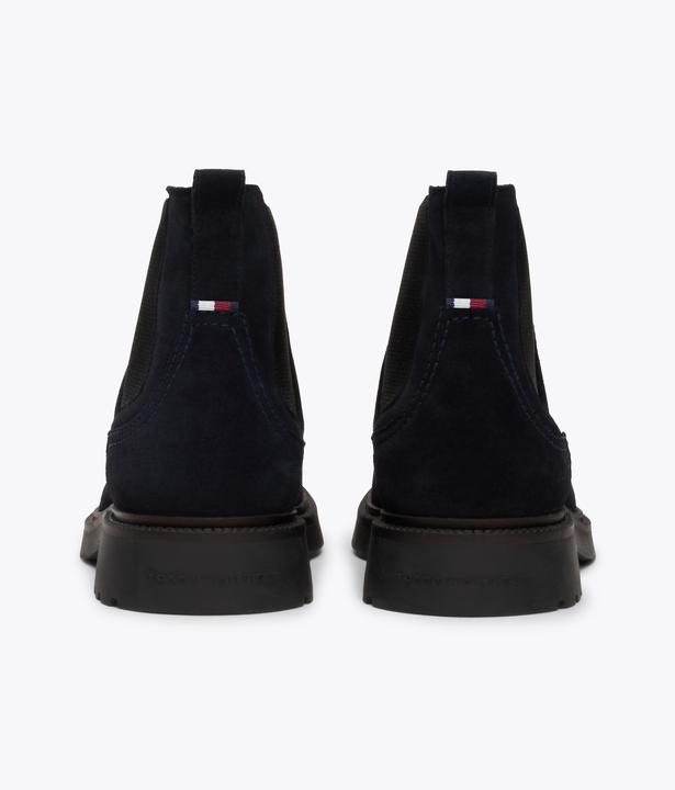 Actual product image Tommy Hilfiger 4383624 (44)