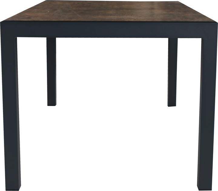 Produktbild Giardimo Atelier Karl (160 cm)