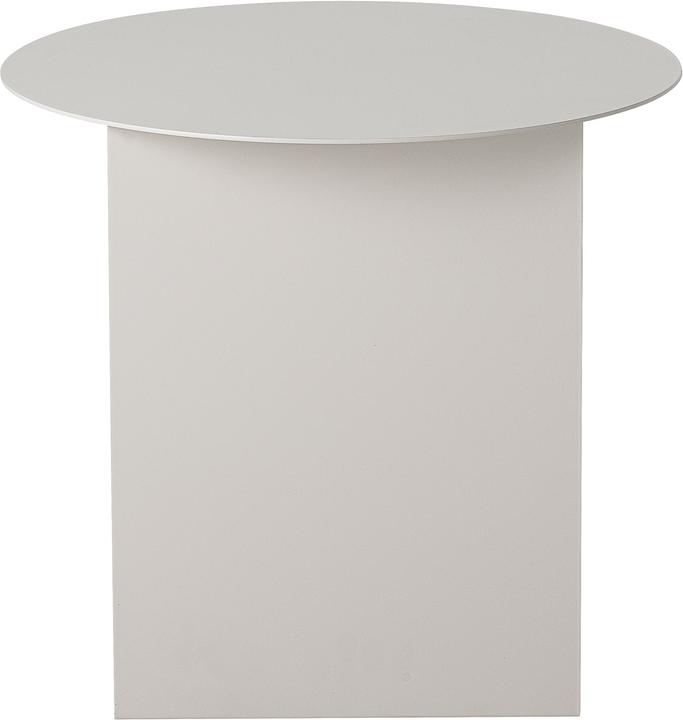 Immagine prodotto Bloomingville Cher (43 x 43 x 38 cm)